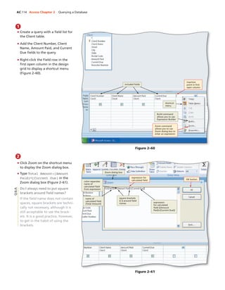 Office 2007   introductory concept and technoques