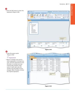 Office 2007   introductory concept and technoques