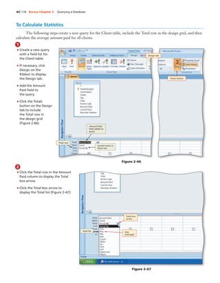 Office 2007   introductory concept and technoques