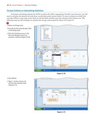 Office 2007   introductory concept and technoques