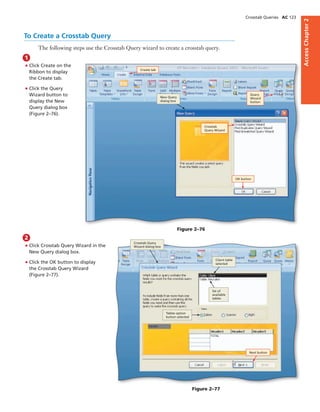 Office 2007   introductory concept and technoques