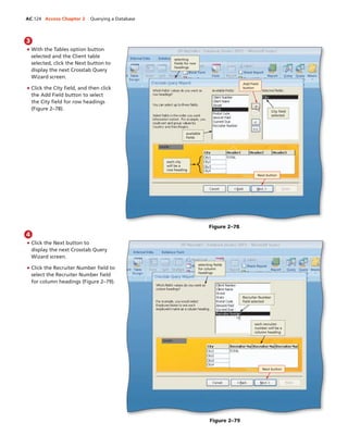 Office 2007   introductory concept and technoques