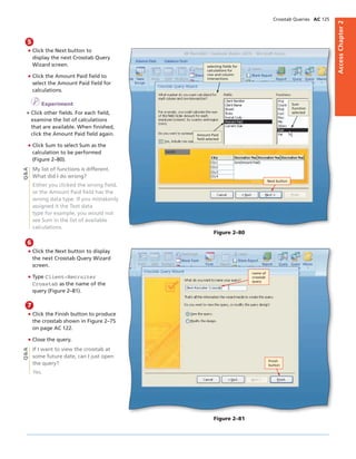 Office 2007   introductory concept and technoques