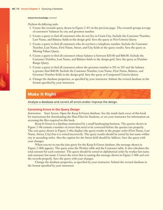 Office 2007   introductory concept and technoques