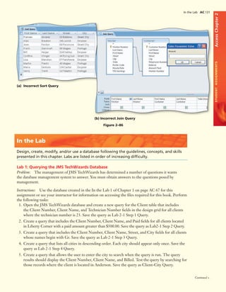Office 2007   introductory concept and technoques