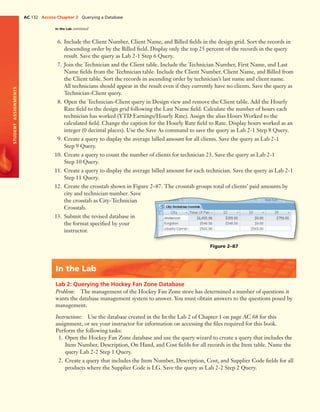 Office 2007   introductory concept and technoques