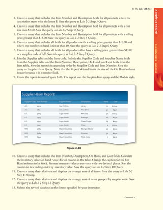 Office 2007   introductory concept and technoques