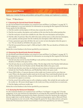 Office 2007   introductory concept and technoques