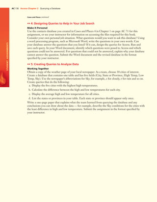 Office 2007   introductory concept and technoques