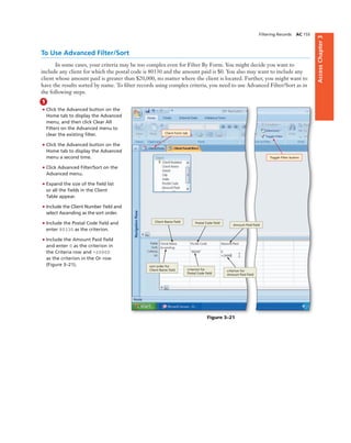 Office 2007   introductory concept and technoques