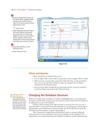 Office 2007   introductory concept and technoques