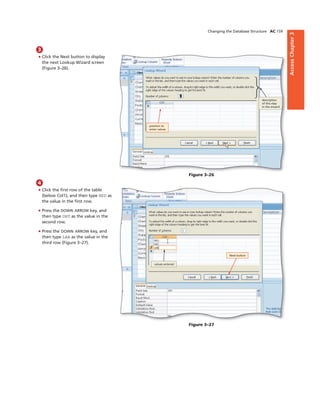 Office 2007   introductory concept and technoques