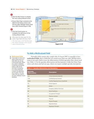 Office 2007   introductory concept and technoques