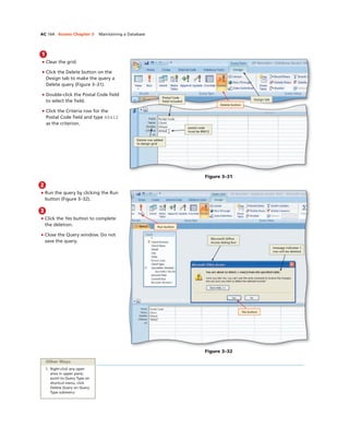 Office 2007   introductory concept and technoques