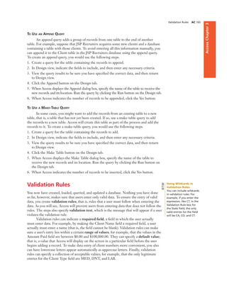 Office 2007   introductory concept and technoques