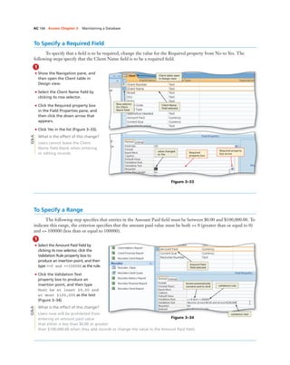 Office 2007   introductory concept and technoques