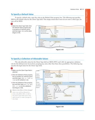 Office 2007   introductory concept and technoques