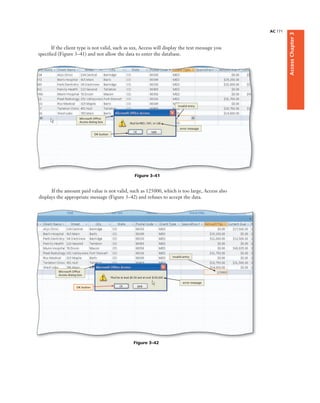Office 2007   introductory concept and technoques