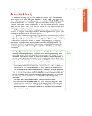 Office 2007   introductory concept and technoques