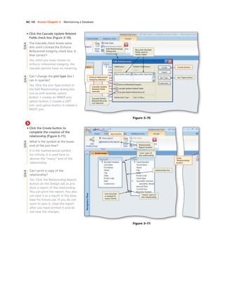 Office 2007   introductory concept and technoques