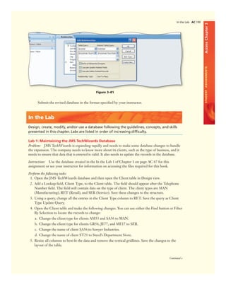 Office 2007   introductory concept and technoques