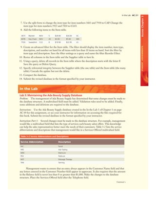 Office 2007   introductory concept and technoques