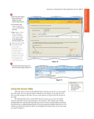 Office 2007   introductory concept and technoques