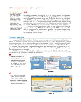 Office 2007   introductory concept and technoques