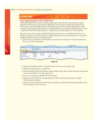 Office 2007   introductory concept and technoques