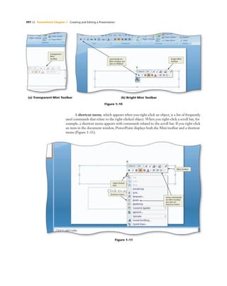Office 2007   introductory concept and technoques