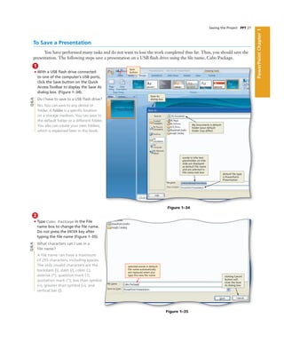 Office 2007   introductory concept and technoques