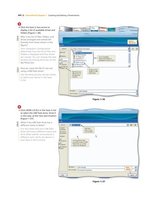 Office 2007   introductory concept and technoques