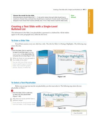 Office 2007   introductory concept and technoques