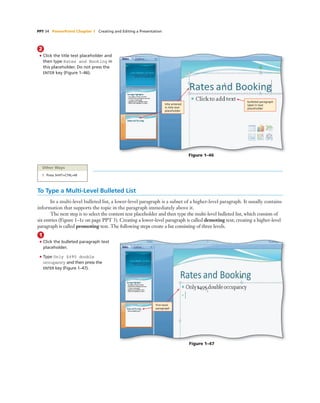 Office 2007   introductory concept and technoques