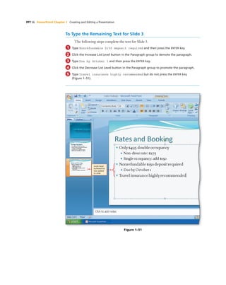 Office 2007   introductory concept and technoques