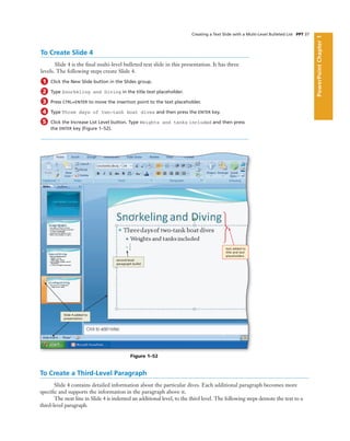 Office 2007   introductory concept and technoques