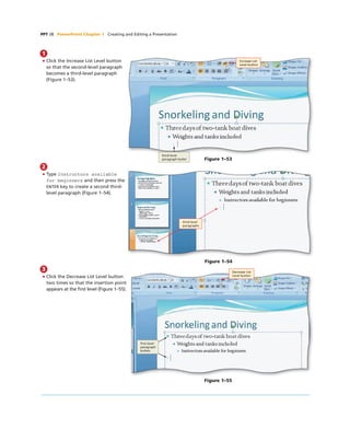 Office 2007   introductory concept and technoques