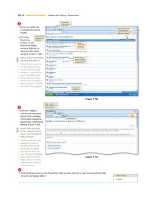 Office 2007   introductory concept and technoques