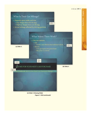 Office 2007   introductory concept and technoques