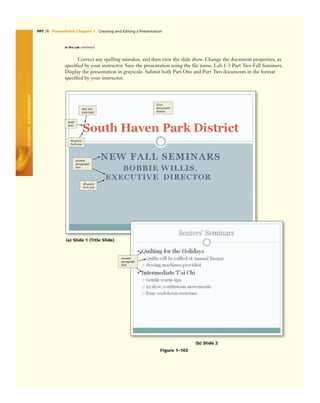 Office 2007   introductory concept and technoques