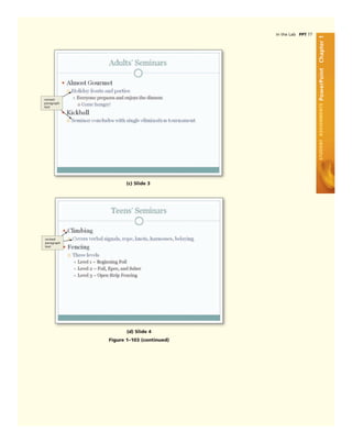 Office 2007   introductory concept and technoques