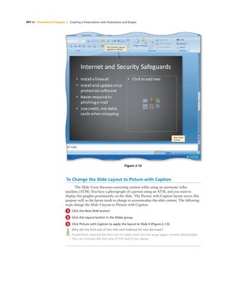 Office 2007   introductory concept and technoques