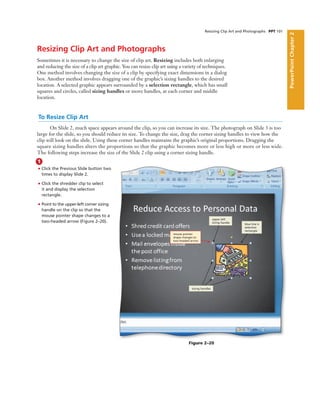Office 2007   introductory concept and technoques