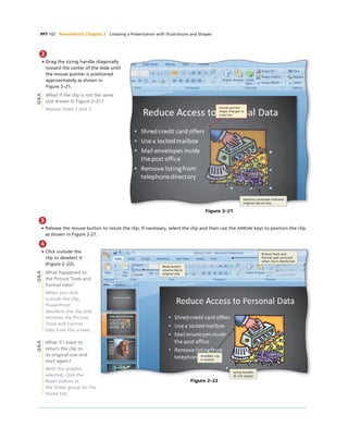 Office 2007   introductory concept and technoques
