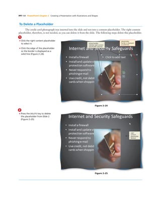 Office 2007   introductory concept and technoques