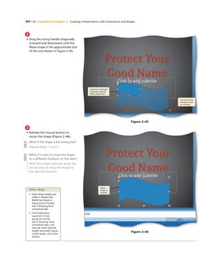 Office 2007   introductory concept and technoques