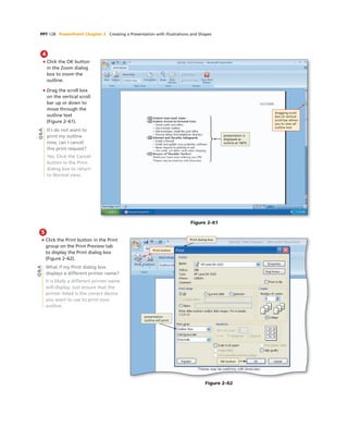 Office 2007   introductory concept and technoques