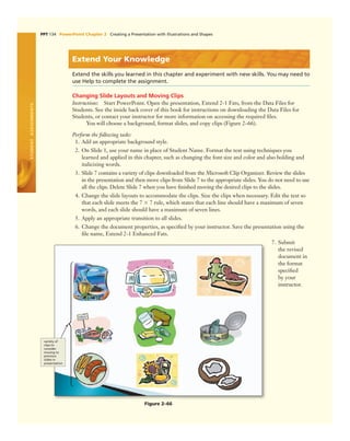 Office 2007   introductory concept and technoques