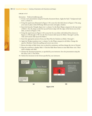 Office 2007   introductory concept and technoques