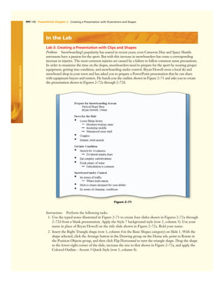 Office 2007   introductory concept and technoques